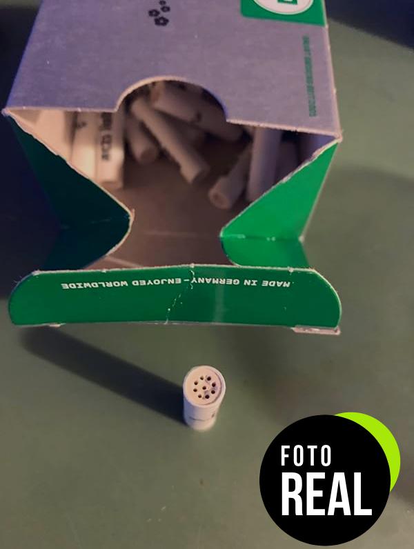 actitube-filtros-carbon-activo-4-paquetes-foto-1