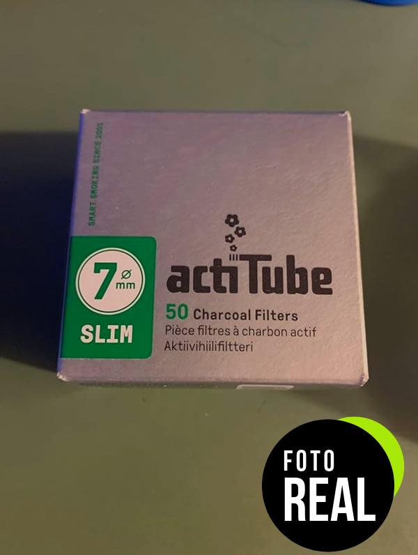 actitube-filtros-carbon-activo-4-paquetes-foto-2