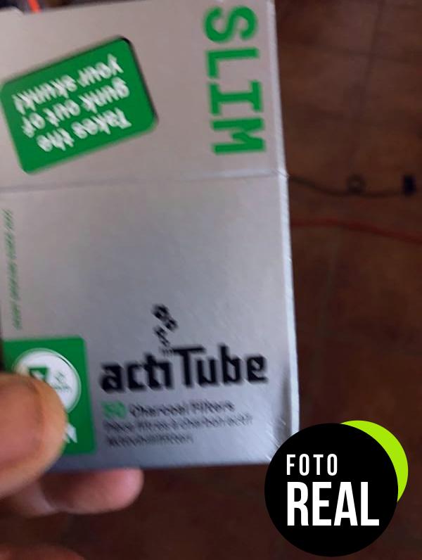 actitube-filtros-carbon-activo-4-paquetes-foto-3