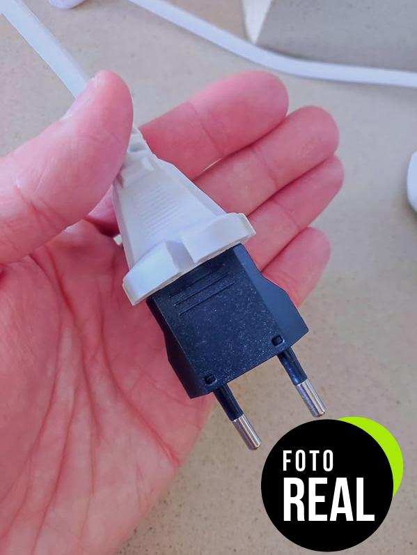 adaptador-enchufe-oliveria-4-piezas-foto-1