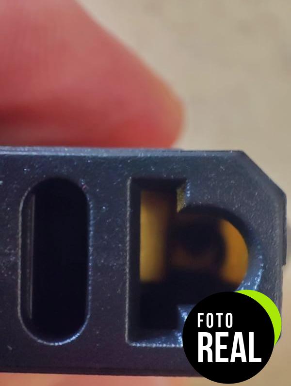 adaptador-enchufe-oliveria-4-piezas-foto-2