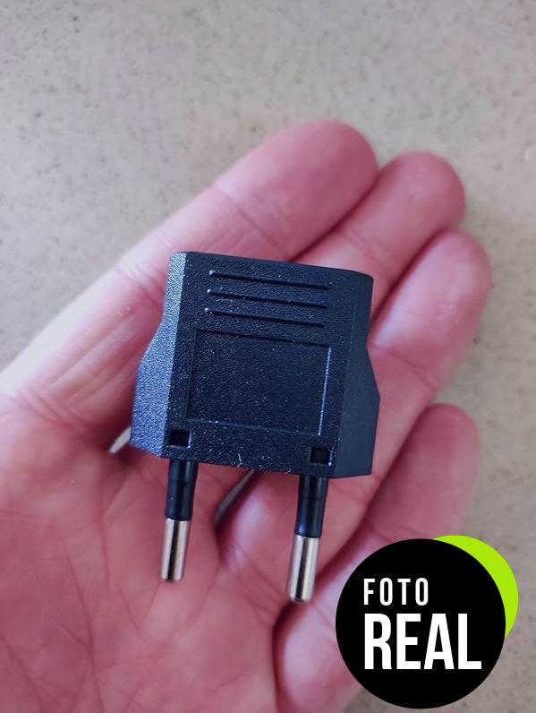 adaptador-enchufe-oliveria-4-piezas-foto-3