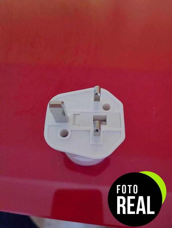 adaptador-enchufe-uk-viaje-2-piezas-foto-2