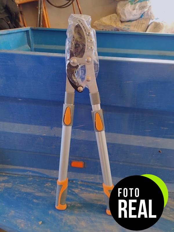 airaj-tijeras-podar-jardin-profesionales-sk5-foto-1