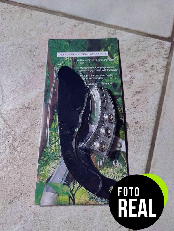 airaj-tijeras-podar-jardin-profesionales-sk5-foto-3