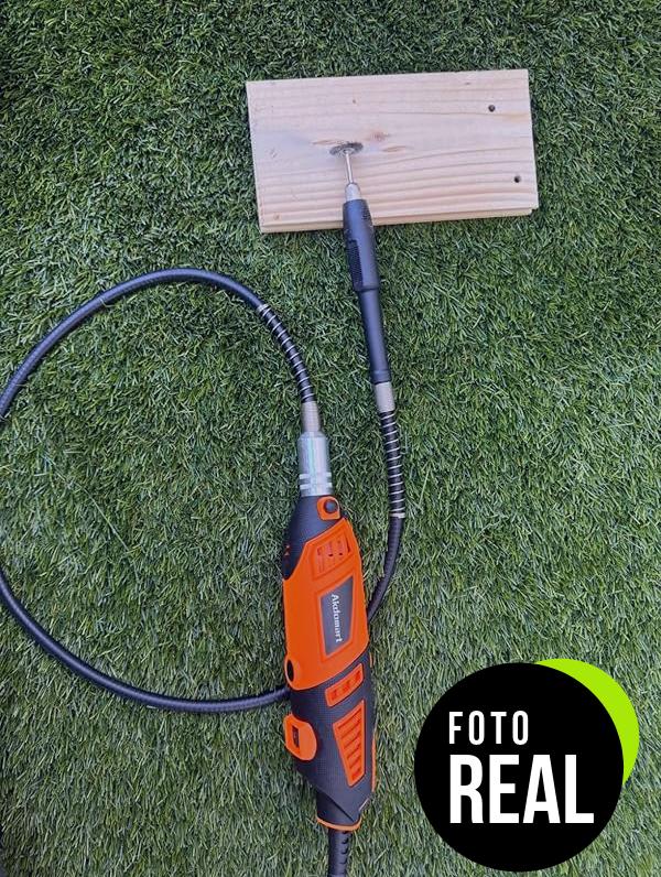 akdomart-multiherramienta-200w-amoladora-electrica-foto-1