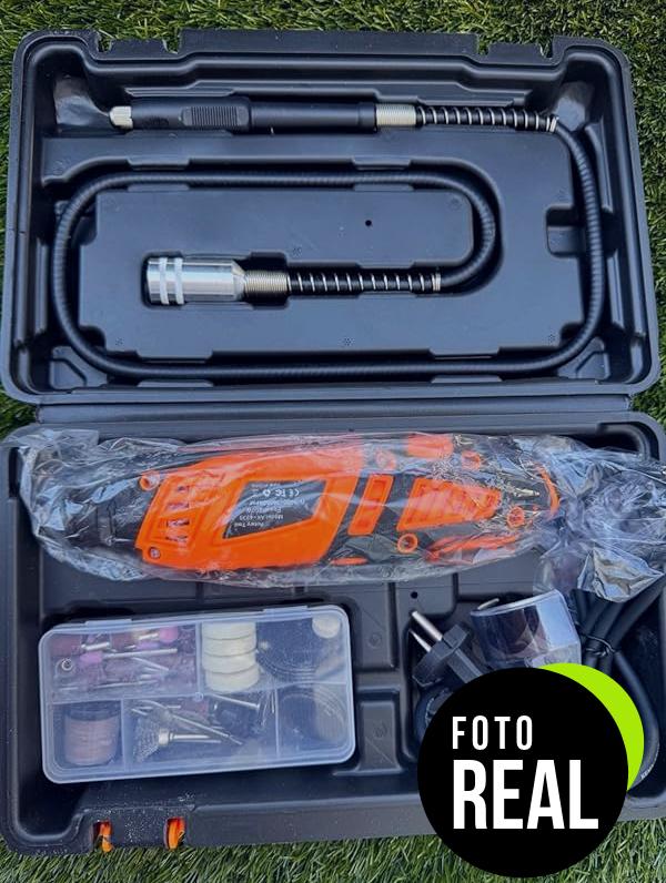 akdomart-multiherramienta-200w-amoladora-electrica-foto-2