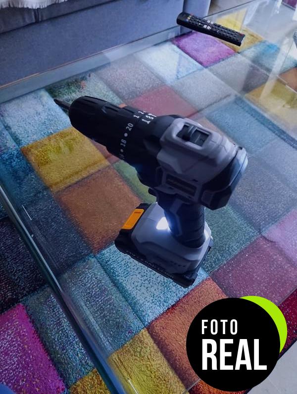 akzwoxro-taladro-bateria-21v-2-foto-1