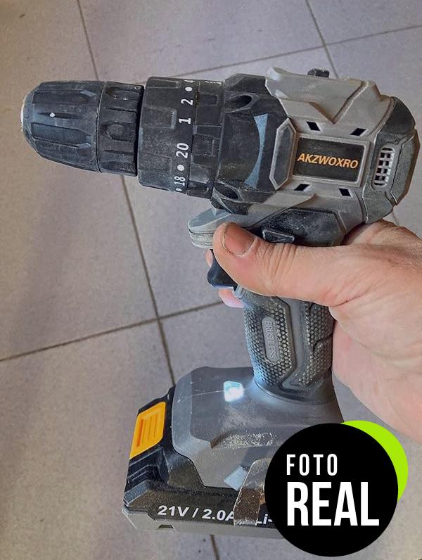 akzwoxro-taladro-bateria-21v-2-foto-2