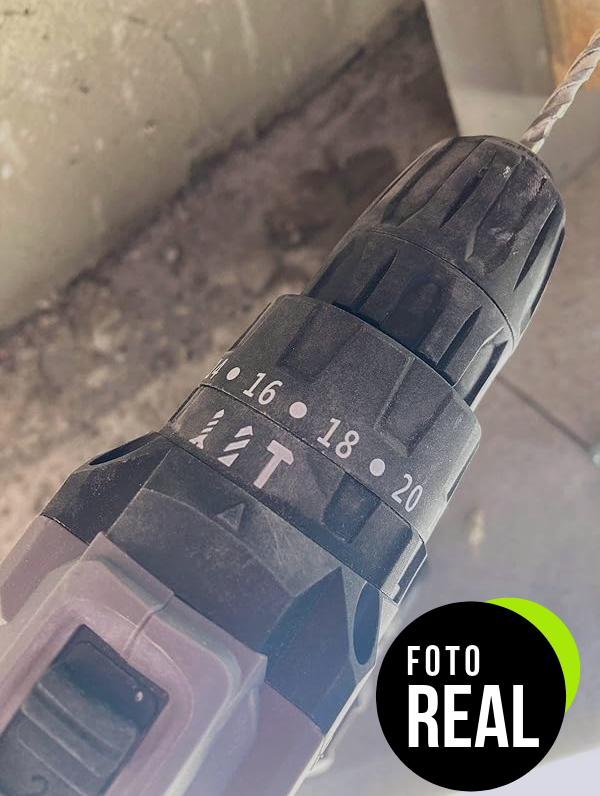 akzwoxro-taladro-bateria-21v-2-foto-3