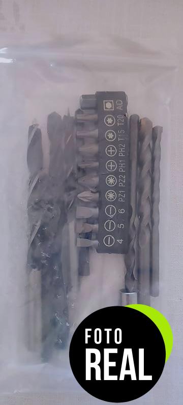 akzwoxro-taladro-bateria-21v-foto-1