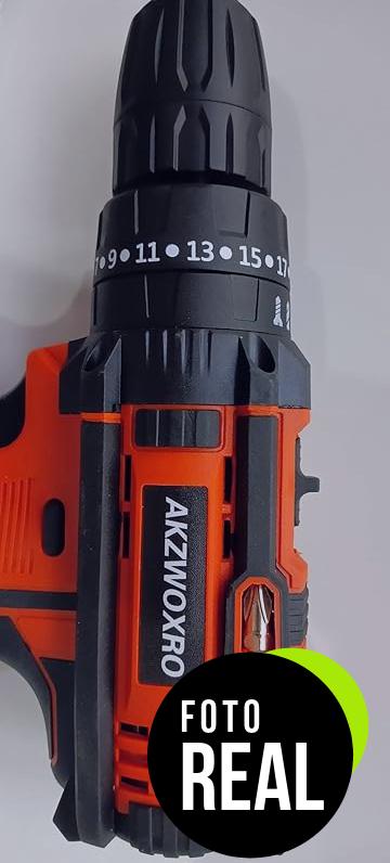 akzwoxro-taladro-bateria-21v-foto-2