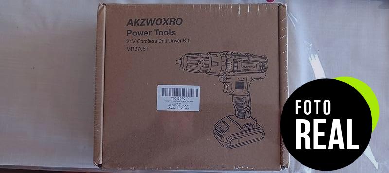 akzwoxro-taladro-bateria-21v-foto-3