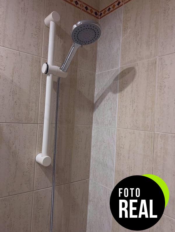 alcachofa-ducha-fasdunt-5-chorros-cromo-foto-1
