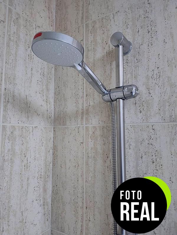 alcachofa-ducha-srewoshs-5-modos-foto-1