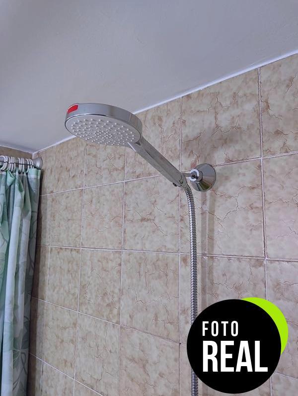 alcachofa-ducha-srewoshs-5-modos-foto-2