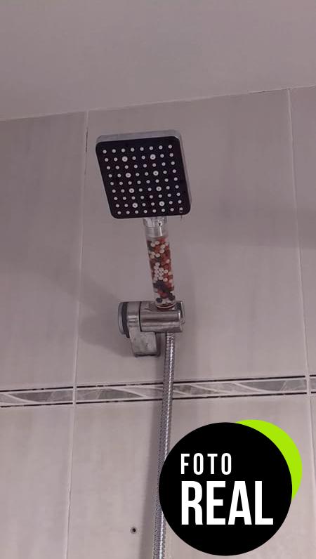 alcachofa-ducha-yeaupe-filtro-alta-presion-foto-1