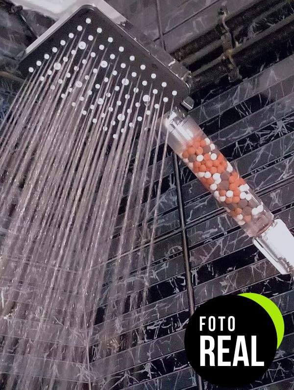 alcachofa-ducha-yeaupe-filtro-alta-presion-foto-2