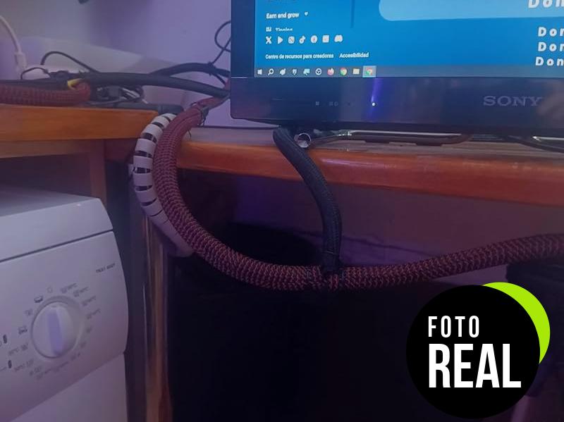 alex-tech-manguito-cable-organizador-13mm-negro-foto-2