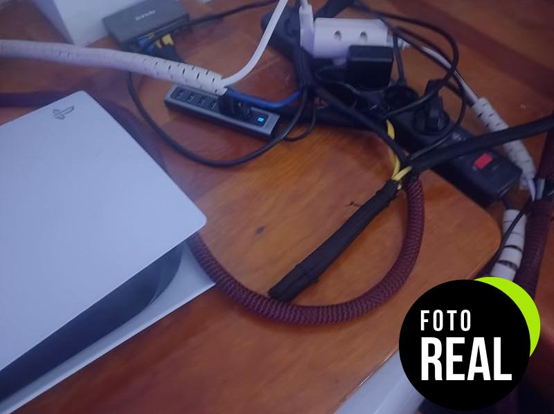 alex-tech-manguito-cable-organizador-13mm-negro-foto-3