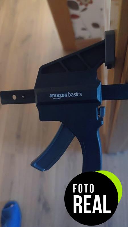 amazon-basics-abrazaderas-barra-6u-1016-1524-foto-2