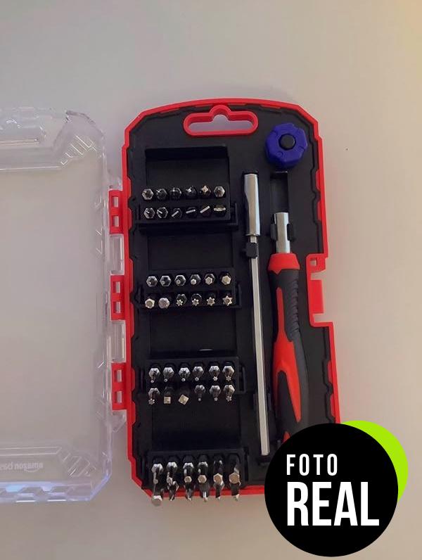 amazon-basics-destornillador-51u-foto-1
