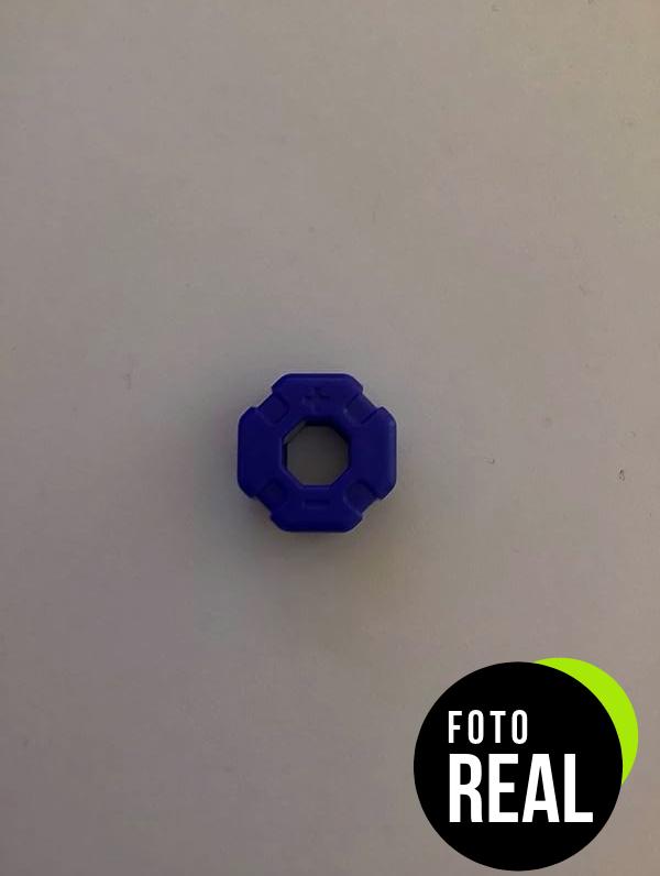amazon-basics-destornillador-51u-foto-2