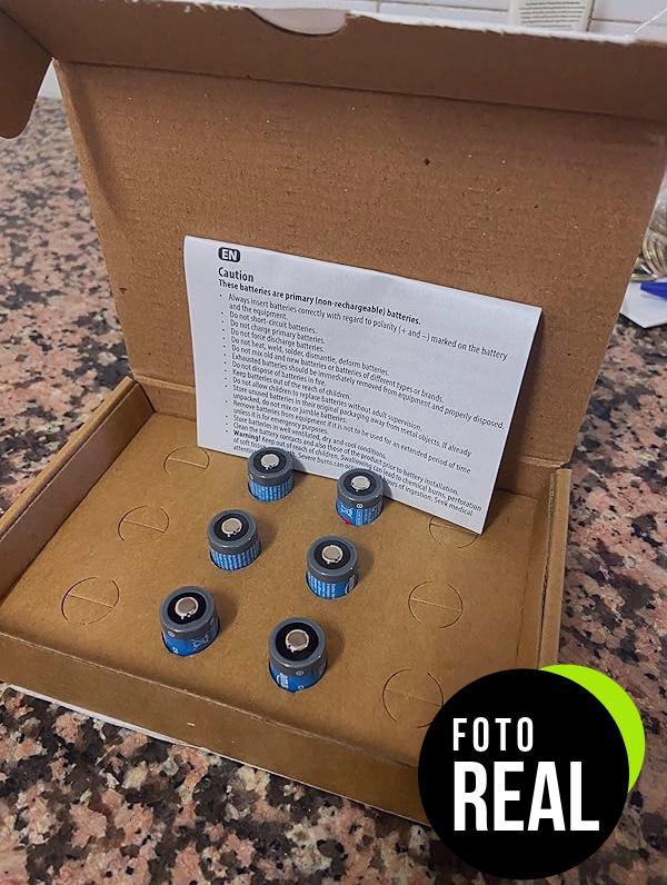 amazon-basics-pilas-litio-cr2-4pack-foto-1