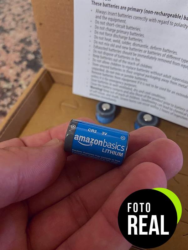 amazon-basics-pilas-litio-cr2-4pack-foto-2