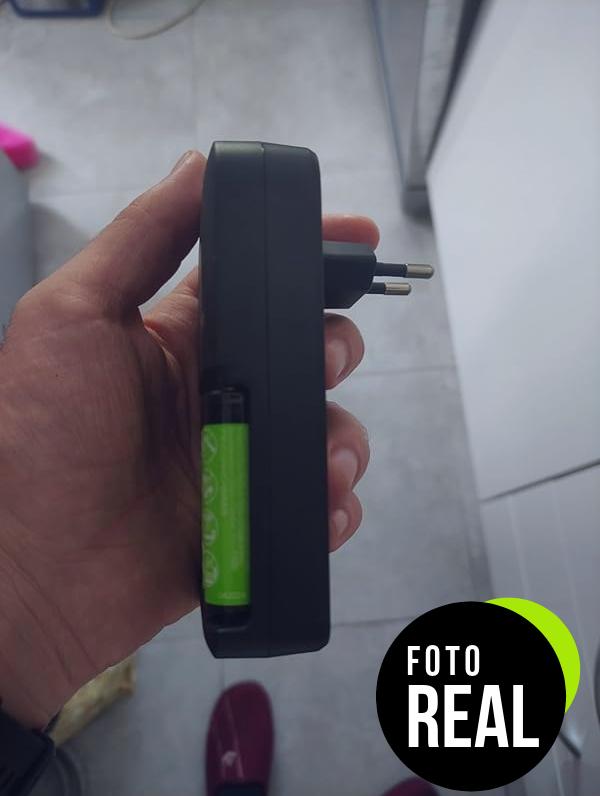 amazon-basics-pilas-recargables-4-aa-2000mah-foto-2