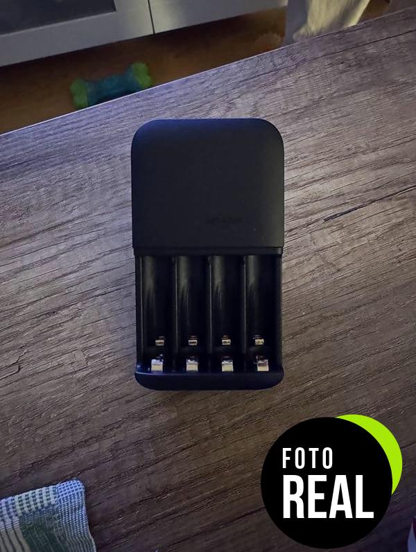 amazon-basics-pilas-recargables-4-aa-2000mah-foto-3