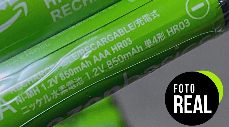amazon-basics-pilas-recargables-aa-8u-2500mah-foto-2