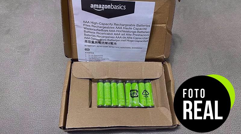 amazon-basics-pilas-recargables-aa-8u-2500mah-foto-3