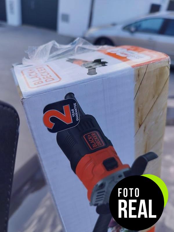 amoladora-angular-blackdecker-mini-beg010-115mm-foto-1