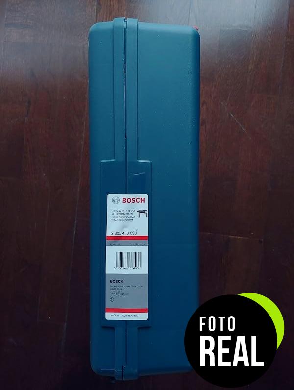 amoladora-angular-bosch-880-foto-1