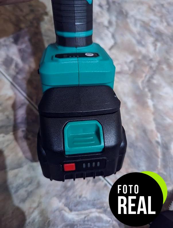 amoladora-angular-stanew-20v-8500rpm-foto-1