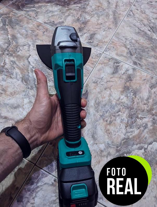 amoladora-angular-stanew-20v-8500rpm-foto-2