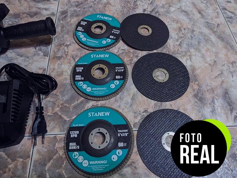amoladora-angular-stanew-20v-8500rpm-foto-3