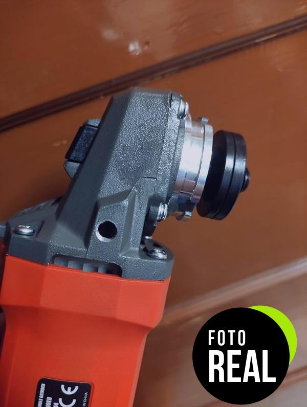 amoladora-shall-profesional-1100w-125mm-foto-1
