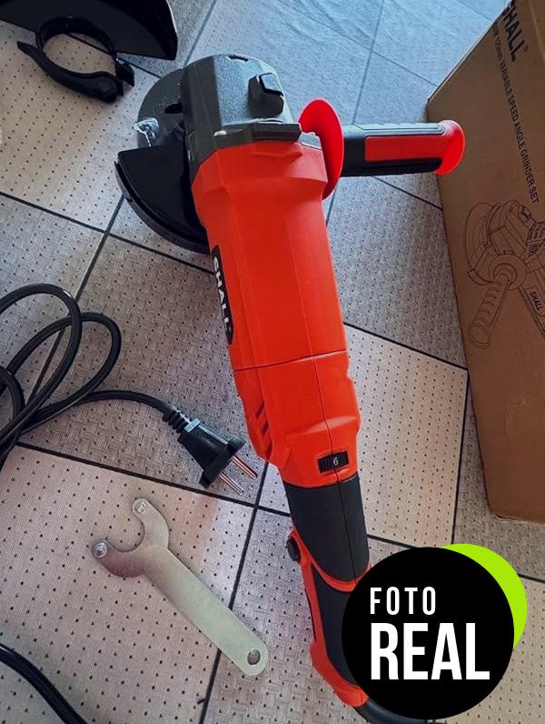amoladora-shall-profesional-1100w-125mm-foto-3