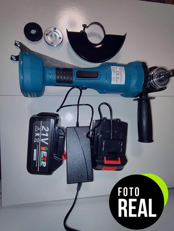 amoladora-weytoll-21v-125mm-foto-1