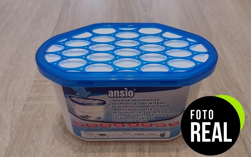 ansio-deshumidificador-hogar-10pk-foto-2