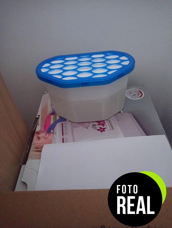 ansio-deshumidificador-hogar-10pk-foto-3