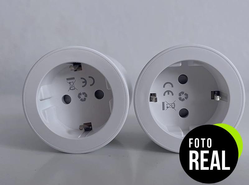 antela-enchufe-inteligente-4pc-wifi-16a-foto-1