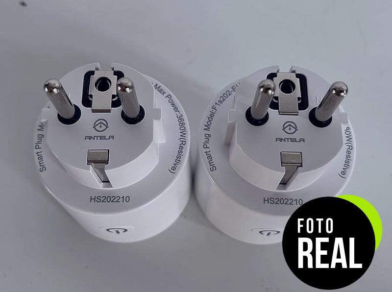 antela-enchufe-inteligente-4pc-wifi-16a-foto-2