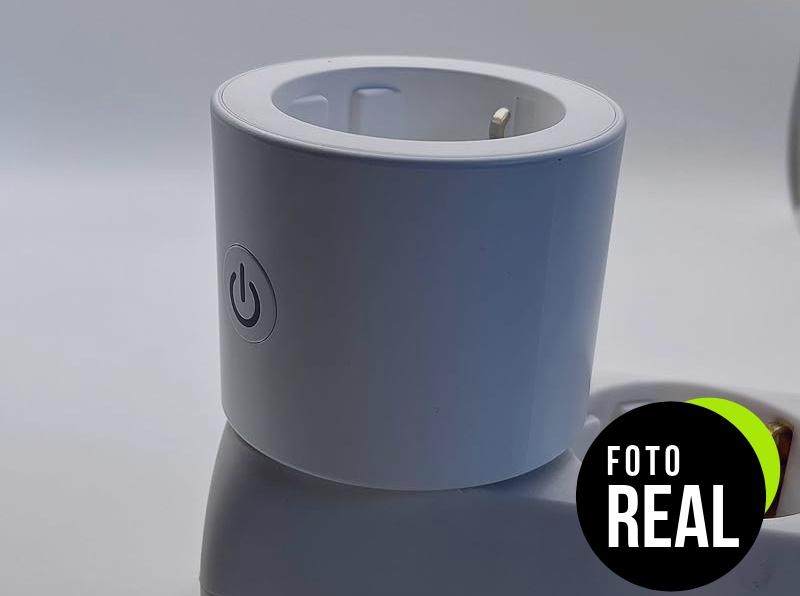 antela-enchufe-inteligente-4pc-wifi-16a-foto-3