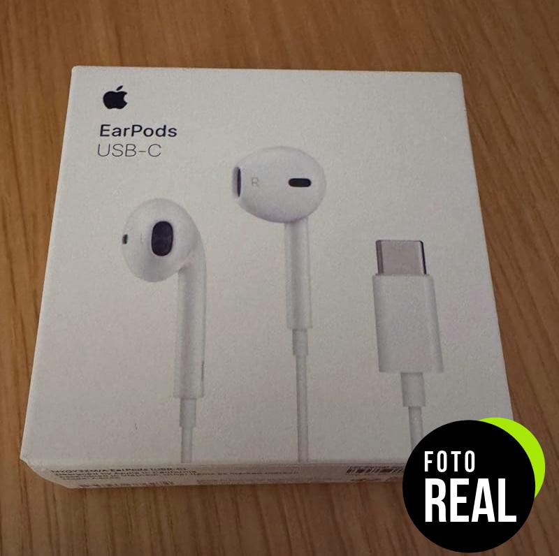 apple-earpods-lightning-foto-1