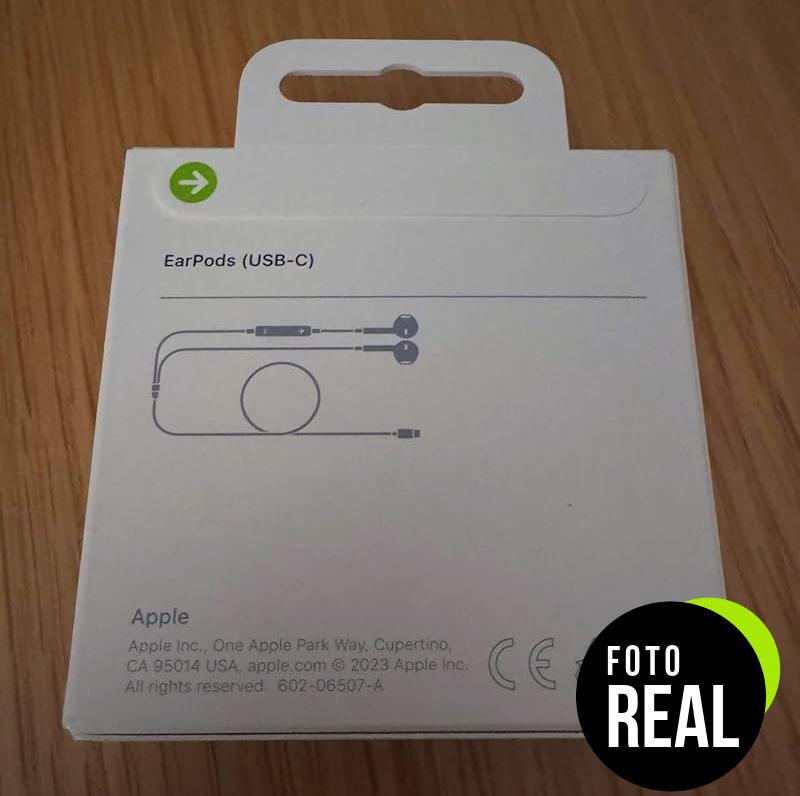 apple-earpods-lightning-foto-2