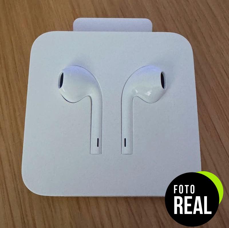 apple-earpods-lightning-foto-3