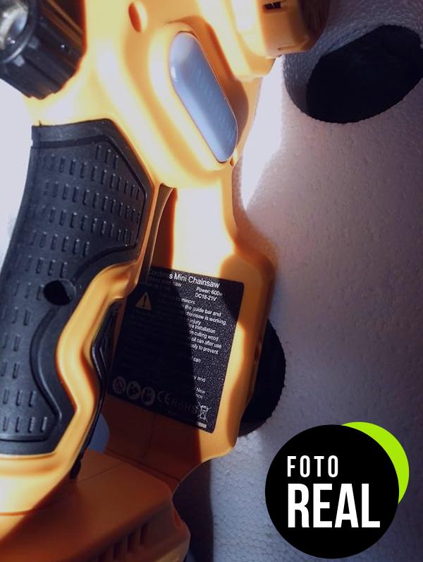 aprotii-motosierra-bateria-8-pulgadas-foto-2